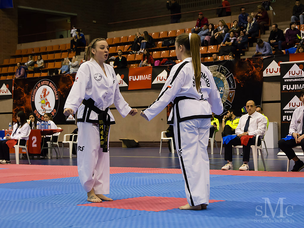 OPEN BARCELONA FUJI MAE CUP 2017_DSC9096_0163.JPG